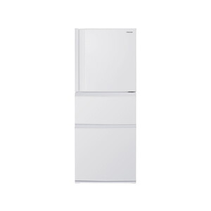 【再出品❗】東芝425Lノンフロン冷蔵庫（美品） 2025年最新】Yahoo!オークション -東芝 冷蔵庫 gr(冷蔵庫)の中古