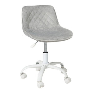 オフィスチェア