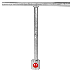 レンチ・スパナ・プーラー