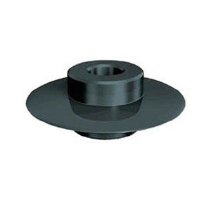 水道・空調配管用工具