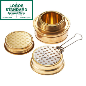 バーベキューコンロ・グリル