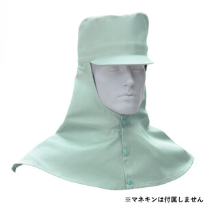 保護服・作業服