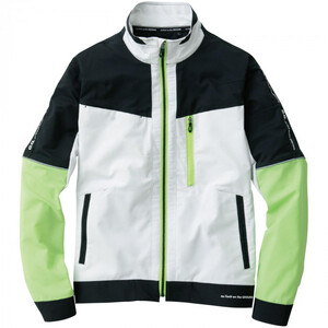 保護服・作業服