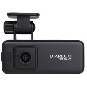 新品未使用品　Victor JVC GC-DR20-B ドライブレコーダー Amazon.co.jp: JVCケンウッド JVC KENWOOD GC-DR20 ドライブ