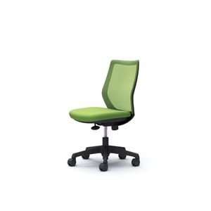 オフィスチェア