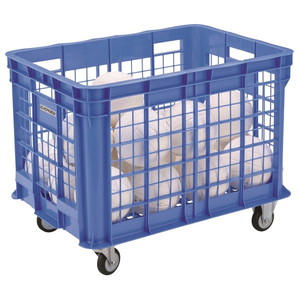 その他スポーツ用品