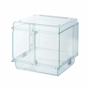 小動物用ハウス用品