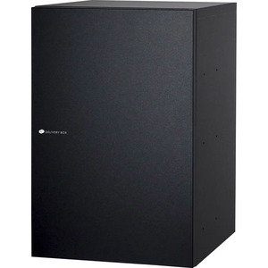 物置・エクステリア用品