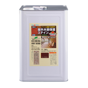 塗装・内装用品