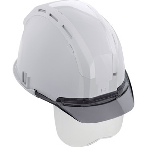 ヘルメット・軽作業帽