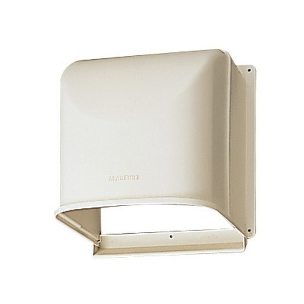 MITSUBISHI P-30CVP3 [WCpVXe EFU[Jo[]