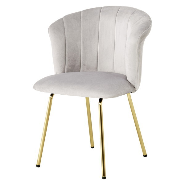  LC-4765LGY CgO[ [`FA]