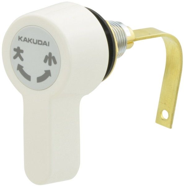 GAONA GA-NG016 [[^No[]