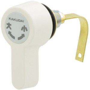 その他水栓金具・部品