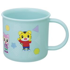 その他お弁当用品