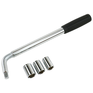 レンチ・スパナ・プーラー