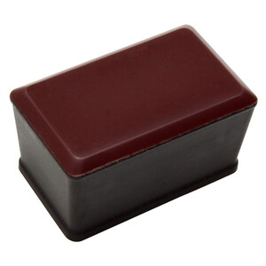 椅子・チェア関連用品