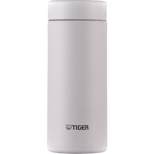 TIGER MMZ-W351WZ ItzCg [^fM{g (0.35L)]