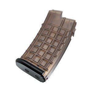 マガジン・ダミーカートリッジ