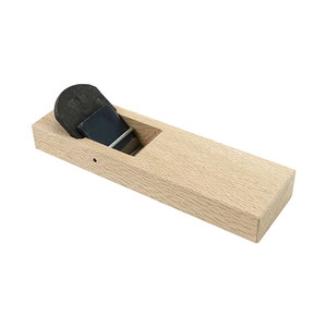 土木作業・大工用品