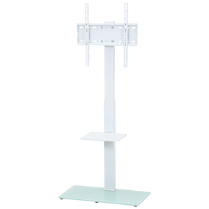 テレビスタンド