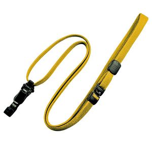 その他サプライ用品