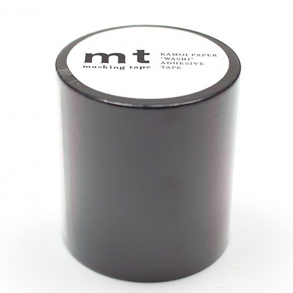 �J���� MT5W207MT�}�b�g�u���b�N50�~��X7M