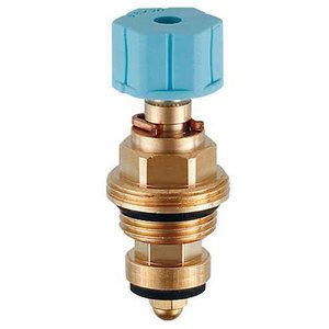 土木・建築資材