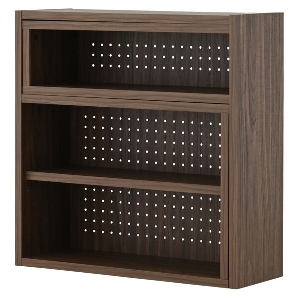 4FUL LK72-72CSR LBR uE CN [LkbN ([^Cv/72cm)]