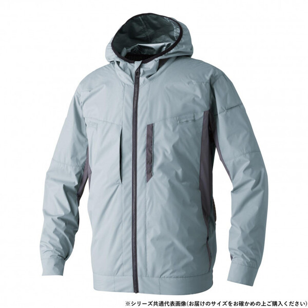 �K�a 8349-00 EF�����u���]�� 3L�T�C�Y �V���o�[�O���[(22)