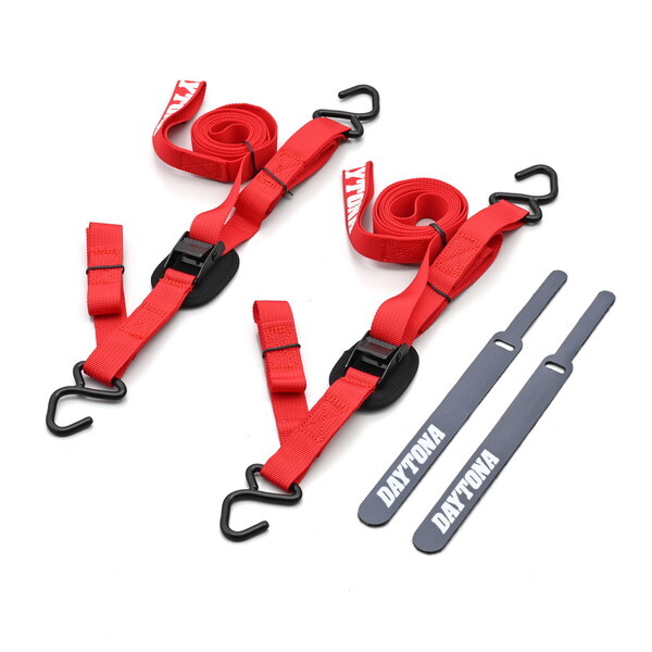 fCgi D42069 bVOxg 2{ JobN xg20mm tbN^Cv bh