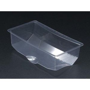 その他ラジコン