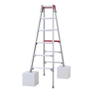 はしご・脚立