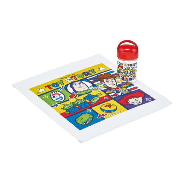 �X�P�[�^�[ OA5AG �g�C�E�X�g�[���[ 25 �f�B�Y�j�[ [�R�� �����ڂ�Z�b�g (�P�[�X�t�� �����ڂ� 32×28cm)]