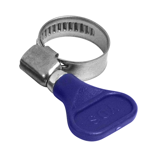 ZteB[3 ߃z[Xoh 12-20mm