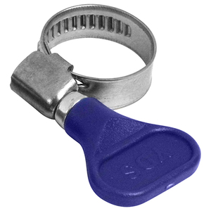 散水・潅水用具