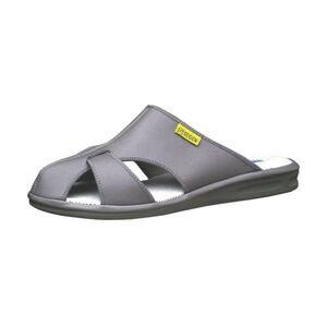 クリーンルーム関連用品