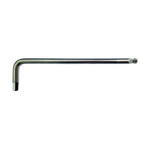 ドライバー・六角棒レンチ