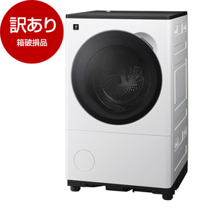シャープ SHARP 家電 #おうちまるごとシャープ計画 | 激安の新品・型