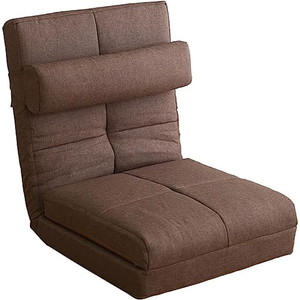 座椅子・フロアチェア