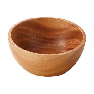 アウトドア用食器・カトラリー