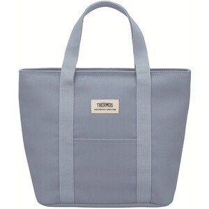 ランチバッグ・巾着