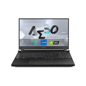 富士通 FMVA77H2B ブライトブラック LIFEBOOK AHシリーズ [ノート