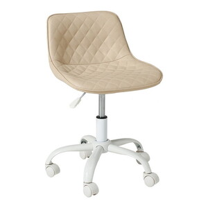 オフィスチェア