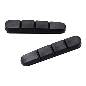 自転車パーツ類