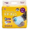 コーチョー ネオ・オムツ L 26枚
