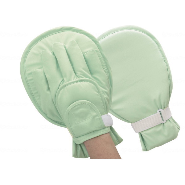 G[ vCtbgЂ炢 2 1795