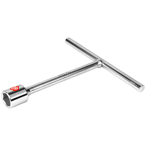 レンチ・スパナ・プーラー