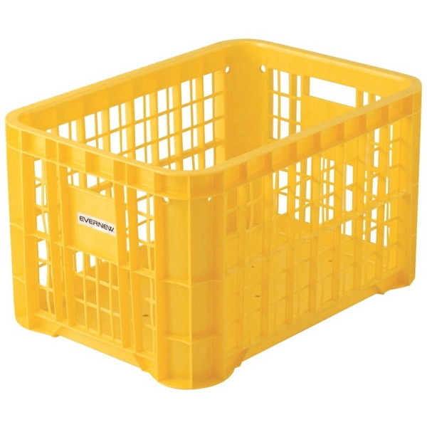 EVERNEW Goj[ EKE259 JSv-4