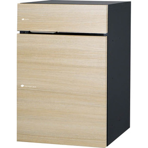 物置・エクステリア用品